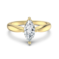 Anillo Mujer in Plata Cubic Zirconia RPSWG14